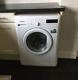 2 Pack Whirlpool Washing Machine + Tumble Dryer Both 6th Sense Collection Only