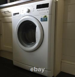 2 Pack Whirlpool Washing Machine + Tumble Dryer BOTH 6th Sense Collection ONLY