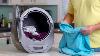 5 Best Portable Washing Machines U0026 Dryer 2022