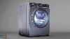 5 Best Washing Machines You Can Buy In 2023