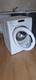 8kg Washing Machine New Other-candy
