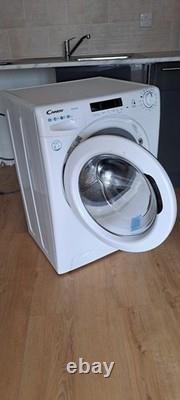 8kg washing machine new other-CANDY