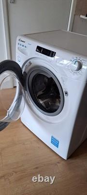 8kg washing machine new other-CANDY