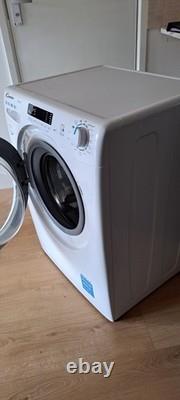 8kg washing machine new other-CANDY