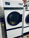 Adc D30 14kg Gas Commercial Industrial Large Laundry Tumble Dryer Ipso