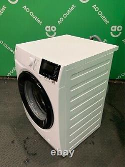 AEG 10kg Washing Machine White ProSense Technology A Rated LFR61144B #LF87683