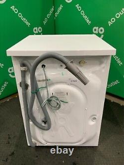 AEG 10kg Washing Machine White ProSense Technology A Rated LFR61144B #LF87683