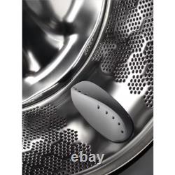 AEG 5000 Series 8kg 1400rpm Washing Machine White LFX50844B