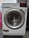 Aeg 6000 Lavamat Washing Machine 914913034