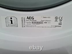 AEG 6000 Lavamat Washing Machine 914913034