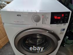 AEG 6000 Lavamat Washing Machine 914913034