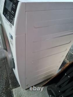 AEG 6000 Lavamat Washing Machine 914913034