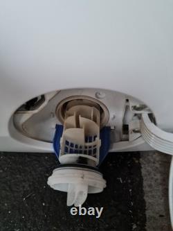 AEG 6000 Lavamat Washing Machine 914913034