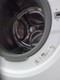 Aeg 6000 Series Lavamat Washing Machine With Autodose