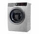 Aeg 8000 Series L8fec866r 8kg A+++ Rated Washing Machine With 1600 Rpm White