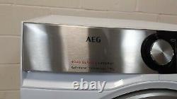 AEG 9000 Series L9FEC966R Freestanding 1600 Spin 9kg A+++ Rated Washing Machine
