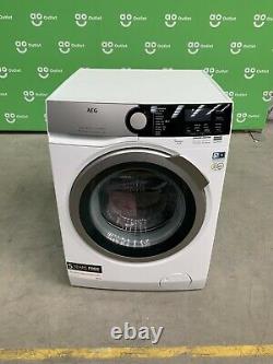 AEG 9Kg Washing Machine with 1400 rpm White A Rated L7FEE945R #LF42409