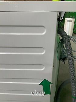AEG 9Kg Washing Machine with 1400 rpm White A Rated L7FEE945R #LF42409