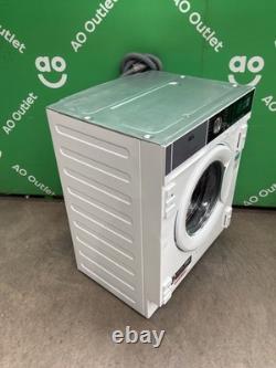 AEG Integrated Washing Machine 7kg 1200 rpm White L7FE7261BI #LF129388 AEG Integrated Washing Machine 7kg 1200 rpm White L7FE7261BI #LF129388