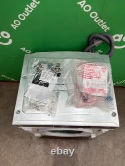 AEG Integrated Washing Machine 7kg 1200 rpm White L7FE7261BI #LF129388 AEG Integrated Washing Machine 7kg 1200 rpm White L7FE7261BI #LF129388