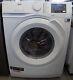 Aeg L6fbj141p Washing Machine 10kg 1400rpm White Manufacturer's Warranty (6593)