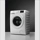 Aeg L6fbj941p Washing Machine 9kg 1400rpm White Grade B