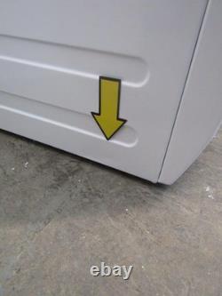 AEG L6FBK141B 10kg 1400 rpm Washing Machine in White GRADE A