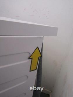 AEG L6FBK141B 10kg 1400 rpm Washing Machine in White GRADE A