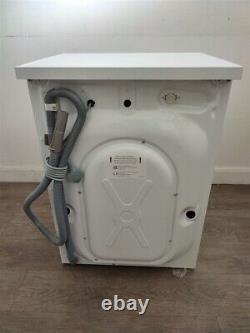 AEG L6FBK841B Washing Machine 6000 ProSense 8kg 1400 Spin Speed ID2110196845