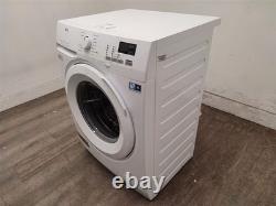 AEG L6FBK841B Washing Machine 6000 ProSense 8kg White ID2110841108
