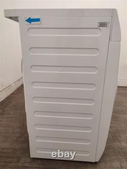 AEG L6FBK841B Washing Machine 6000 ProSense 8kg White ID2110841108