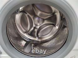 AEG L6FBK841B Washing Machine 6000 ProSense 8kg White ID2110841108