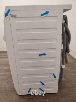 AEG L6FBK841B Washing Machine 6000 ProSense 8kg White ID2110841108