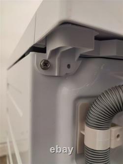 AEG L6FBK841B Washing Machine 6000 ProSense 8kg White ID2110841108