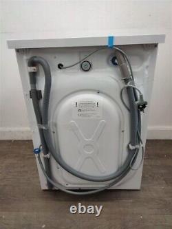 AEG L6FBK841B Washing Machine 8KG 1400RPM 6000 ProSense White ID2110222867