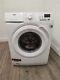 Aeg L6fbk841b Washing Machine 8kg 6000 Prosense White Id219909465