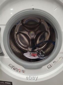 AEG L6FBK841B Washing Machine 8kg 6000 ProSense White ID219909465