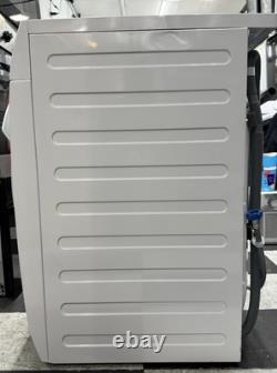 AEG L6FBK941B 9 kg 1400 Spin Washing Machine White