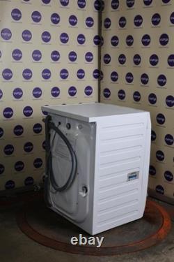 AEG L6FBK941B 9 kg 1400 Spin Washing Machine White REFURB-C