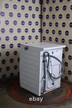 AEG L6FBK941B 9 kg 1400 Spin Washing Machine White REFURB-C