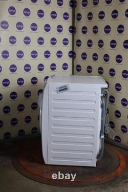 AEG L6FBK941B 9 kg 1400 Spin Washing Machine White REFURB-C