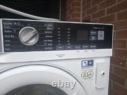 AEG L7FE7261BI 7000 Prosteam Integrated 7kg 1200rpm Washing Machine White NEW