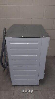 AEG L7FE7261BI 7kg Washing Machine Built In 7000 Series A+++ 1200rpm A118106