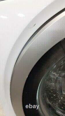 AEG L7FEE865R 8KG 1600 Spin Washing Machine A115834