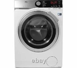 AEG L7FEE865R 8KG 1600 Spin Washing Machine A117254