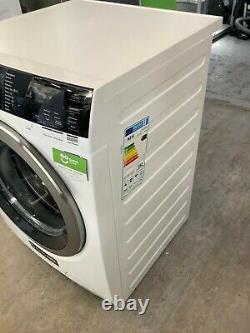 AEG L7FEE965R 9kg 1600rpm Washing Machine White UK DELIVERY #RW16317