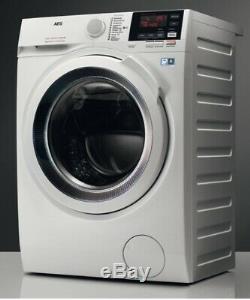 AEG L7WBG741R 7000 Series Washer/dryer. Brand new with 2 years warranty