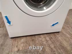 AEG LC53502 Washing Machine 3kg 1300rpm Compact IA2110497955