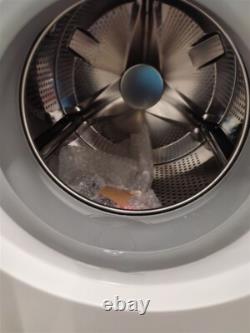 AEG LC53502 Washing Machine 3kg 1300rpm Compact IA2110497955