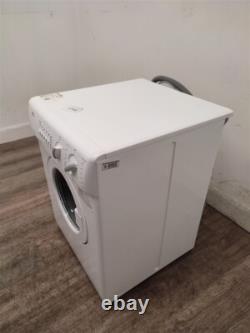 AEG LC53502 Washing Machine 3kg 1300rpm Compact IA2110497955